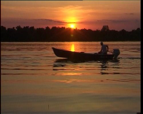 Delta Dunarii - 111111.jpg